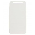 Flip Cover for HTC Desire 700 dual sim - White