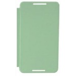 Flip Cover for HTC Desire 816 dual sim - Green