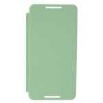 Flip Cover for HTC Desire 816G dual sim - Green