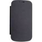 Flip Cover for HTC Desire V