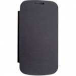 Flip Cover for HTC Desire VT