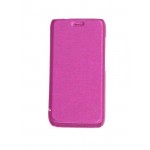 Flip Cover For Gionee P2s Pink By - Maxbhi.com