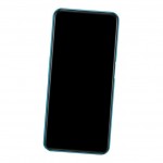 Ear Speaker Flex Cable For Oppo K7x 5g By - Maxbhi Com