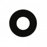 Camera Lens For Celkon C9 Star Black Green By - Maxbhi Com