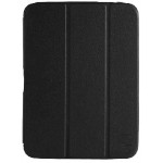 Flip Cover for Google Nexus 10 (2012) 32GB WiFi - 1st Gen - Black