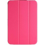 Flip Cover for Google Nexus 10 (2012) 32GB WiFi - 1st Gen - Pink