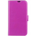 Flip Cover for Google Nexus 6 - Purple