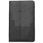 Flip Cover for Google Nexus 7 (2012) 8GB WiFi - 1st Gen - Black