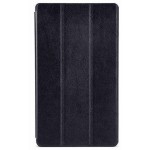 Flip Cover for Google Nexus 7C (2012) 32GB WiFi and 3G - 1st Gen - Black