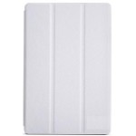 Flip Cover for Google Nexus 7C 2013 - White