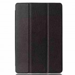 Flip Cover for Google Nexus 9 16GB Wi-Fi - Black