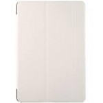 Flip Cover for Google Nexus 9 16GB Wi-Fi - Sand