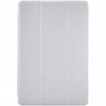 Flip Cover for Google Nexus 9 16GB Wi-Fi - White