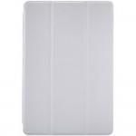 Flip Cover for Google Nexus 9 32GB Wi-Fi - White