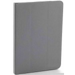 Flip Cover for HP Elitepad 1000 128GB - Grey