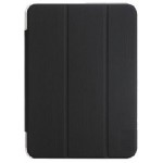 Flip Cover for HP ElitePad 900 - Black