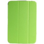Flip Cover for HP ElitePad 900 - Green
