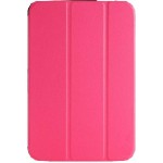 Flip Cover for HP ElitePad 900 - Pink