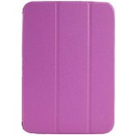 Flip Cover for HP ElitePad 900 - Purple