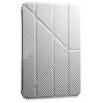 Flip Cover for HP ElitePad 900 - Silver