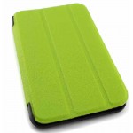 Flip Cover for HP Stream 7 - Green