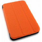 Flip Cover for HP Stream 7 - Orange