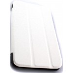 Flip Cover for HP Stream 7 - White