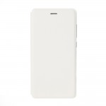 Flip Cover for HPL Platinum A50 - White