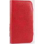 Flip Cover for HSL Style A300 - Red