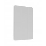 Flip Cover For Go Tech Funtab 7.1 Talk 2g White By - Maxbhi.com