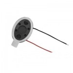 Ringer Loud Speaker For Sansui X47 By - Maxbhi Com
