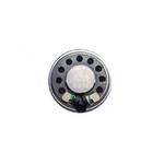 Ringer Loud Speaker For Celkon C366 By - Maxbhi Com