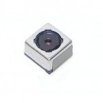 Replacement Front Camera For Gfive U666 Selfie Camera By - Maxbhi Com