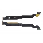 Lcd Flex Cable For Oneplus 10 Pro By - Maxbhi Com
