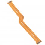 Lcd Flex Cable For Oppo A96 4g By - Maxbhi Com