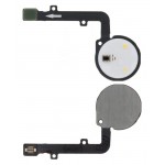 Proximity Light Sensor Flex Cable For Oneplus 10 Pro By - Maxbhi Com