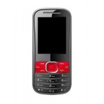 Back Panel Cover For Nugen N188 Plus White - Maxbhi Com