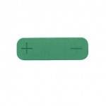 Volume Side Button Outer For Munoth S6 Black By - Maxbhi Com