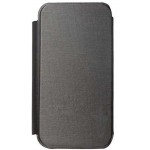 Flip Cover for HTC Desire 516 - Black