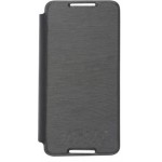 Flip Cover for HTC Desire 626 - Black