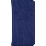Flip Cover for HTC Desire 626 - Blue