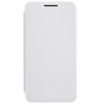 Flip Cover for HTC Desire 626 - White