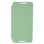 Flip Cover for HTC Desire 816G - Green