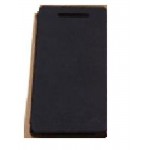 Flip Cover for Huawei Ascend G6 - Black