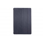 Flip Cover for Huawei MediaPad 7 Youth - Silver