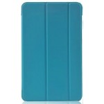 Flip Cover for Huawei MediaPad M1 8.0 - Carnation