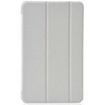 Flip Cover for Huawei MediaPad M1 - White