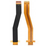 LCD Flex Cable for Samsung Galaxy Note 10.1 (2014)
