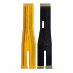 Lcd Flex Cable For Samsung Galaxy A33 5g By - Maxbhi Com