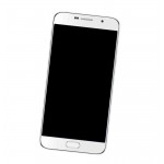 Wireless NFC Charging Flex for Samsung Galaxy A5 2016